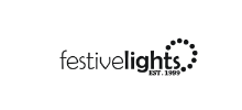 Festive Lights